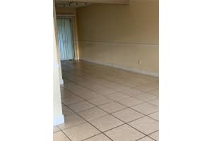 5181 LA MANCHA COURT, ORLANDO, FL 32822 Sold 10/04/23