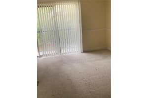 5181 LA MANCHA COURT, ORLANDO, FL 32822 Sold 10/04/23