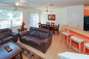 5160 AMBERGRIS LOOP, KISSIMMEE, FL 34746 Sold 11/28/23