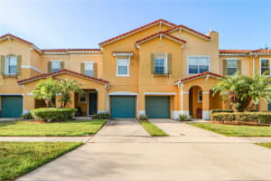 5160 AMBERGRIS LOOP, KISSIMMEE, FL 34746 Sold 11/28/23