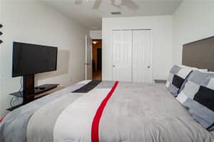 5160 AMBERGRIS LOOP, KISSIMMEE, FL 34746 Sold 11/28/23