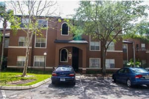 4504 COMMANDER DRIVE, ORLANDO, FL 32822 Sold 09/22/23