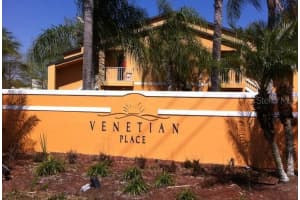 4504 COMMANDER DRIVE, ORLANDO, FL 32822 Sold 09/22/23