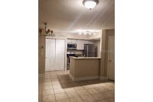 4504 COMMANDER DRIVE, ORLANDO, FL 32822 Sold 09/22/23
