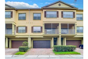 2442 GRAND CENTRAL PARKWAY, ORLANDO, FL 32839 Sold 03/22/24