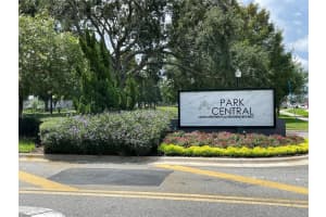 2442 GRAND CENTRAL PARKWAY, ORLANDO, FL 32839 Sold 03/22/24