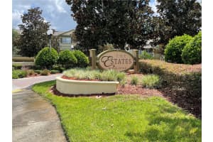 2442 GRAND CENTRAL PARKWAY, ORLANDO, FL 32839 Sold 03/22/24