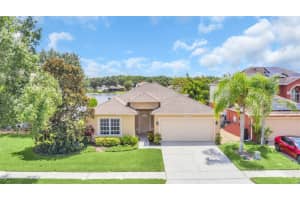 11416 CARABELEE CIRCLE, ORLANDO, FL 32825 Sold 09/22/23