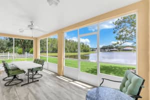 11416 CARABELEE CIRCLE, ORLANDO, FL 32825 Sold 09/22/23