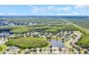 11416 CARABELEE CIRCLE, ORLANDO, FL 32825 Sold 09/22/23