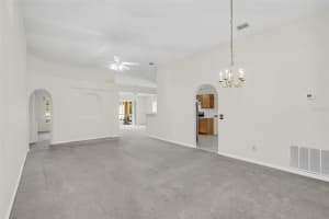 11416 CARABELEE CIRCLE, ORLANDO, FL 32825 Sold 09/22/23