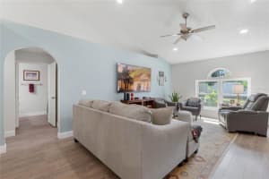 33 TIMBERCREEK PINES CIRCLE, WINTER GARDEN, FL 34787 Sold 10/30/23