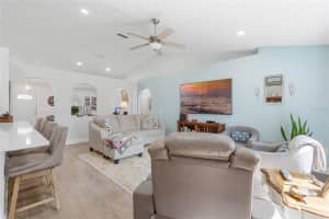33 TIMBERCREEK PINES CIRCLE, WINTER GARDEN, FL 34787 Sold 10/30/23