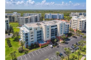 5300 ATLANTIC AVENUE, NEW SMYRNA BEACH, FL 32169 Sold 10/02/23