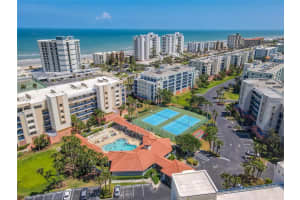 5300 ATLANTIC AVENUE, NEW SMYRNA BEACH, FL 32169 Sold 10/02/23