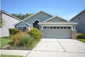 9331 PECKY CYPRESS WAY, ORLANDO, FL 32836 Sold 09/15/23