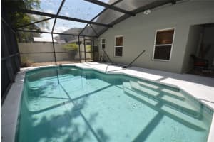 9331 PECKY CYPRESS WAY, ORLANDO, FL 32836 Sold 09/15/23
