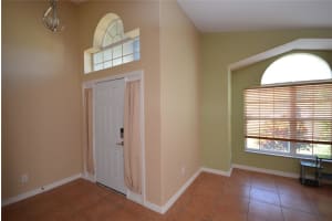 9331 PECKY CYPRESS WAY, ORLANDO, FL 32836 Sold 09/15/23