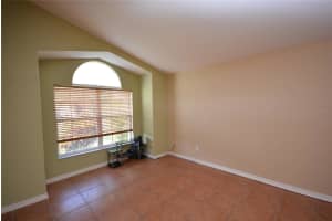 9331 PECKY CYPRESS WAY, ORLANDO, FL 32836 Sold 09/15/23