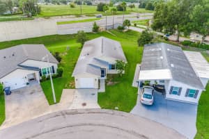 50989 HIGHWAY 27 #3, DAVENPORT, FL 33897 Sold 01/25/24