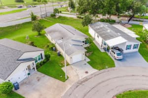 50989 HIGHWAY 27 #3, DAVENPORT, FL 33897 Sold 01/25/24
