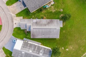 50989 HIGHWAY 27 #3, DAVENPORT, FL 33897 Sold 01/25/24