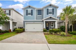 2082 EMERALD SPRINGS DRIVE, APOPKA, FL 32712 Sold 12/20/23