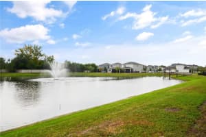 2082 EMERALD SPRINGS DRIVE, APOPKA, FL 32712 Sold 12/20/23