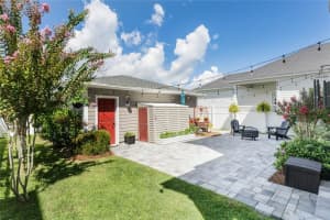 1076 HUNTSPOINT STREET, WINTER GARDEN, FL 34787 Sold 03/19/24