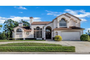 1322 SHELTER ROCK ROAD, ORLANDO, FL 32835 Sold 12/26/23
