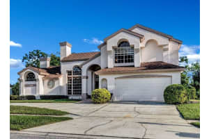 1322 SHELTER ROCK ROAD, ORLANDO, FL 32835 Sold 12/26/23