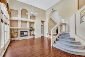 1322 SHELTER ROCK ROAD, ORLANDO, FL 32835 Sold 12/26/23