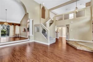 1322 SHELTER ROCK ROAD, ORLANDO, FL 32835 Sold 12/26/23