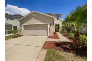12112 TREE HAVEN AVENUE, GIBSONTON, FL 33534 Sold 11/21/23