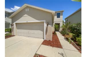 12112 TREE HAVEN AVENUE, GIBSONTON, FL 33534 Sold 11/21/23