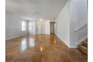 12112 TREE HAVEN AVENUE, GIBSONTON, FL 33534 Sold 11/21/23