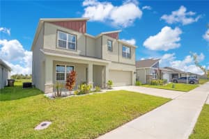 341 TALISI LOOP, SAINT CLOUD, FL 34771 Sold 09/08/23