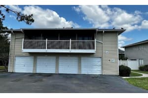 4430 SHADOW CREST PLACE, ORLANDO, FL 32811 Sold 11/06/23