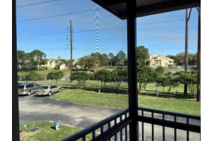 4430 SHADOW CREST PLACE, ORLANDO, FL 32811 Sold 11/06/23