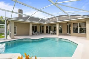 101 SISSO COVE, WINTER SPRINGS, FL 32708 Sold 10/10/23