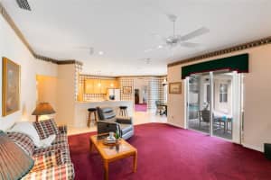 101 SISSO COVE, WINTER SPRINGS, FL 32708 Sold 10/10/23