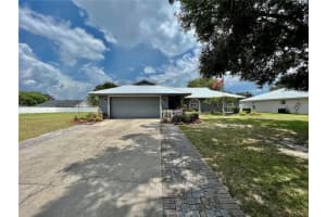 7423 FLORAL CIRCLE, LAKELAND, FL 33810 Sold 09/22/23
