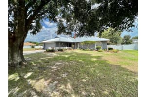 7423 FLORAL CIRCLE, LAKELAND, FL 33810 Sold 09/22/23