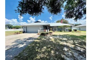7423 FLORAL CIRCLE, LAKELAND, FL 33810 Sold 09/22/23