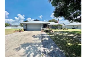 7423 FLORAL CIRCLE, LAKELAND, FL 33810 Sold 09/22/23
