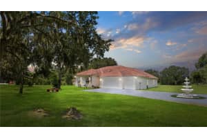 10509 LITHIA ESTATES DRIVE, LITHIA, FL 33547 Sold 12/13/24