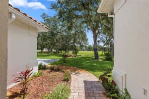 10509 LITHIA ESTATES DRIVE, LITHIA, FL 33547 Sold 12/13/24