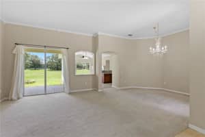 10509 LITHIA ESTATES DRIVE, LITHIA, FL 33547 Sold 12/13/24