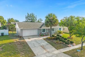 6333 SEABURY WAY, ORLANDO, FL 32818 Sold 01/23/24