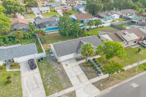 6333 SEABURY WAY, ORLANDO, FL 32818 Sold 01/23/24